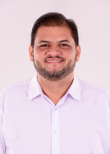 Foto de SILVIO DOS SANTOS NETO
