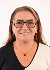 Foto de MARIA MARGARETE TEIXEIRA FERREIRA
