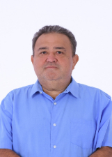 Foto de Tadeu Elmano da Cunha Pereira