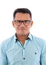 Foto de ROMILDO DA GAMA SILVA