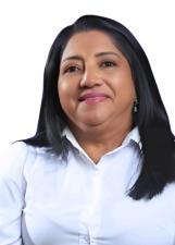 Foto de IEDA MARIA DOS SANTOS LOPES