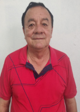Foto de JOSE RENIVALDO LEMOS GONÇALVES