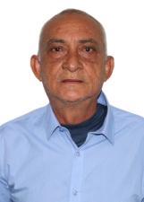 Foto de VALDECIR MACHADO PONTES