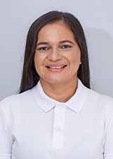Foto de NATALIA GONÇALVES FERREIRA