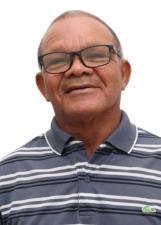 Foto de JOSE HILTON ROCHA DE SOUZA