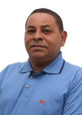 Foto de JOSE FREDSON DOS REIS DE OLIVEIRA