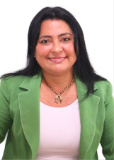 Foto de MARILIA BOHADANA RAMOS