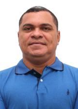 Foto de SAULO BRITO BOHADANA