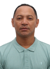 Foto de ELIVALDO BRAGA GONÇALVES
