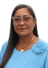 Foto de Rosangela Maria Dutra de Almeida