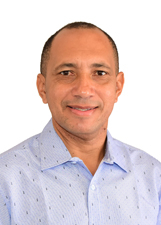 Foto de Francisco Lopes da Silva