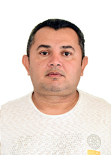 Foto de Eduardo Vieira de Oliveira