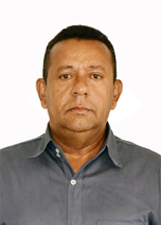 Foto de Enildo de Santana Campos