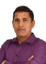 Foto de Railson Ribeiro dos Santos