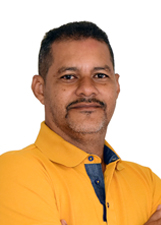 Foto de José Alberto de Araújo Junior