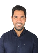 Foto de PAULO RICARDO GONÇALVES ALVES DE OLIVEIRA