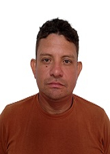 Foto de JURACY DA CONCEIÇÃO SANTOS