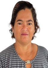 Foto de AURILENE DO SOCORRO LIMA SANTOS