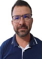 Foto de RAFAEL SOARES DE CASTRO