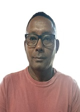 Foto de OSEAS SERGIO DO ROSARIO
