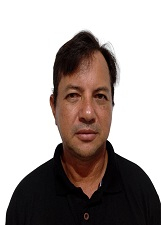 Foto de NELSON RODRIGUES BEZERRA