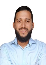 Foto de LUCAS DIAS MENDES