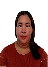 Foto de ADRIANE DE OLIVEIRA DA SILVA