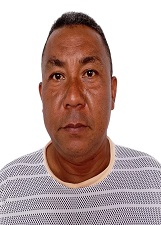 Foto de MARCOS CORREA DOS SANTOS