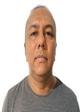 Foto de JORIEDSON DE LIMA MONTEIRO