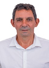 Foto de JAIR ALVES DE OLIVEIRA
