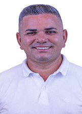 Foto de MADSON FRANCISCO DA CRUZ PEREIRA