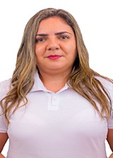 Foto de ELENI MOURA RODRIGUES