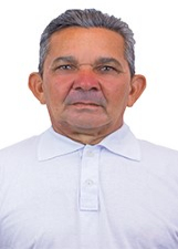 Foto de LUCIVAL ARAÚJO DE LIMA
