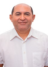Foto de MANOEL DANTAS VIEIRA