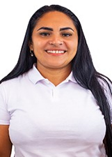 Foto de MARILENE BARBOSA VASCONCELOS