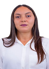 Foto de KARINA MARREIRO PEREIRA