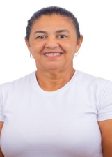 Foto de MARIA DO SOCORRO DO NASCIMENTO DA SILVA