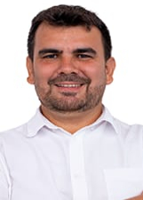 Foto de WALLACE DA SILVA OLIVEIRA