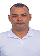 Foto de JOÃO BORGES DA CRUZ