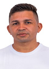 Foto de DANYLO MENDES CAETANO BENTES