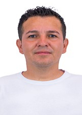 Foto de AIRTON DE SOUZA AMARAL