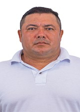 Foto de ALEX ALAIN ALBARADO ALVES