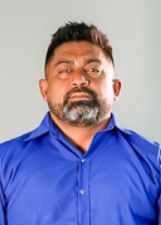 Foto de JOAO ALBERTO AMORIM CARDOSO
