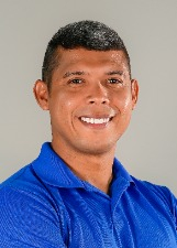 Foto de WILLIAM LIMA MENDES