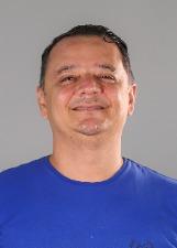 Foto de CRISTIANO SILVA LOPES