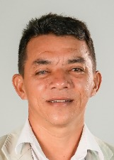Foto de REINALDO SAGICA MACIEL
