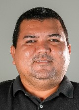 Foto de Vagner Augusto de Sena Ferreira