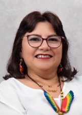 Foto de ALDINEIA BARBOSA MAGNO