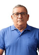 Foto de GELCINEY MATOS DE CARVALHO