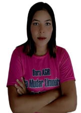 Foto de JESSICA LOPES DUARTE